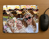 Evenement foto: 2910