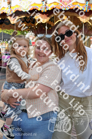 Evenement foto: 2910
