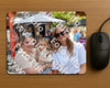 Evenement foto: 2910