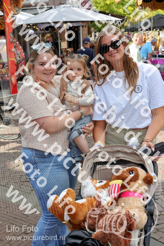 Evenement foto: 2910