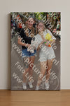 Evenement foto: 2910