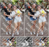 Evenement foto: 2910