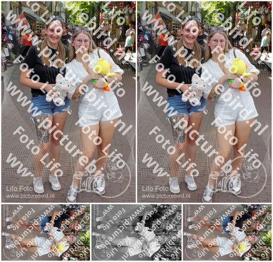 Evenement foto: 2910