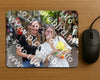 Evenement foto: 2910