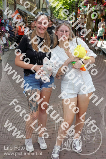 Evenement foto: 2910