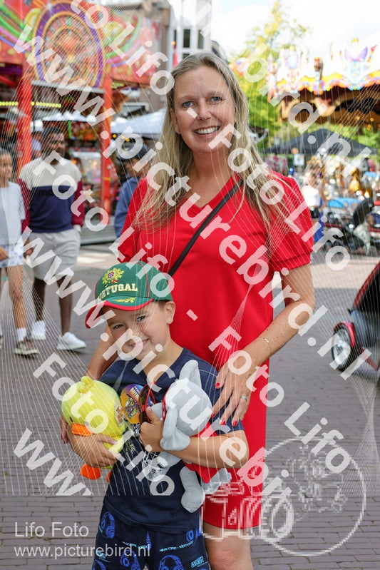 Evenement foto: 2910