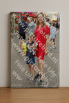 Evenement foto: 2910
