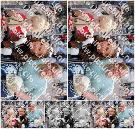 Evenement foto: 2910
