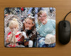 Evenement foto: 2910