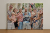 Evenement foto: 2910