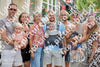 Evenement foto: 2910