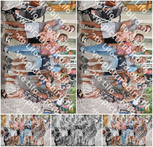Evenement foto: 2910