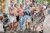 Evenement foto: 2910