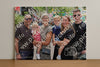 Evenement foto: 2910