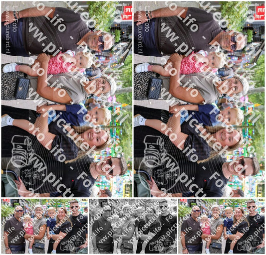 Evenement foto: 2910