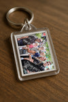 Evenement foto: 2910