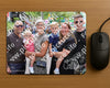 Evenement foto: 2910