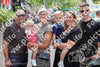 Evenement foto: 2910