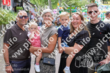 Evenement foto: 2910