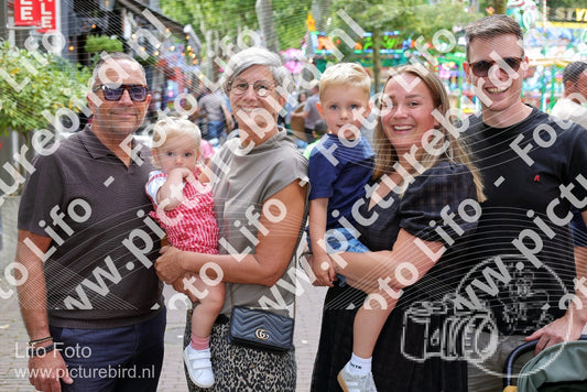 Evenement foto: 2910