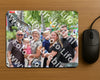 Evenement foto: 2910