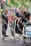 Evenement foto: 2910