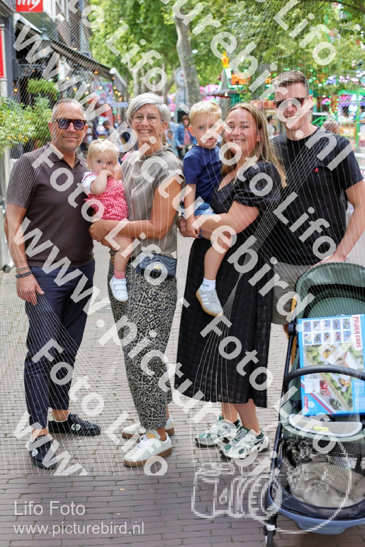 Evenement foto: 2910