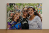 Evenement foto: 2910