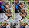 Evenement foto: 2910