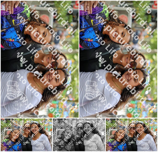 Evenement foto: 2910
