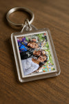 Evenement foto: 2910