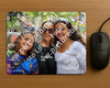 Evenement foto: 2910