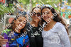Evenement foto: 2910