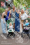 Evenement foto: 2910
