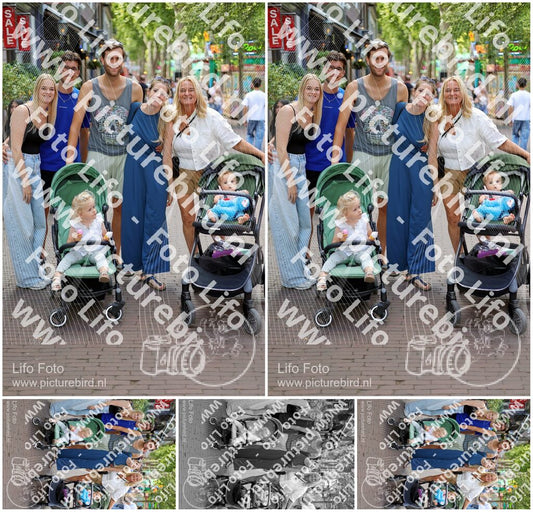 Evenement foto: 2910