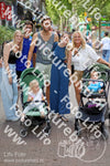 Evenement foto: 2910