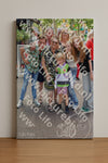 Evenement foto: 2910