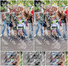 Evenement foto: 2910