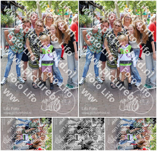 Evenement foto: 2910