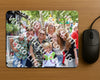 Evenement foto: 2910