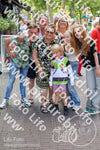 Evenement foto: 2910