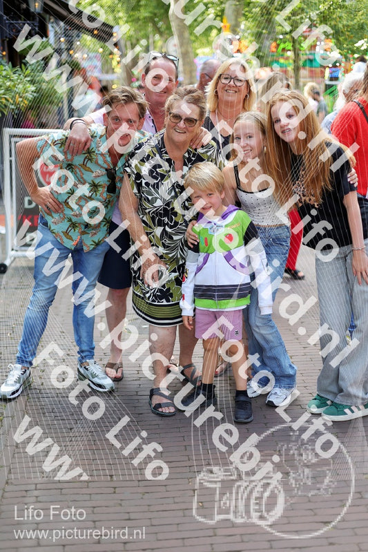 Evenement foto: 2910