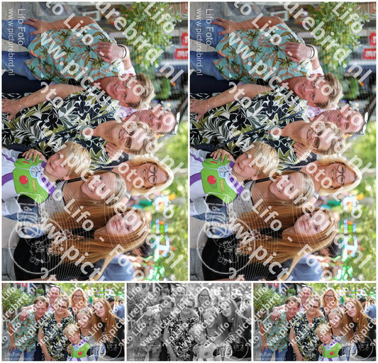 Evenement foto: 2910