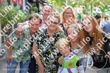 Evenement foto: 2910