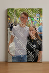 Evenement foto: 2910