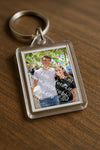 Evenement foto: 2910