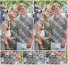 Evenement foto: 2910