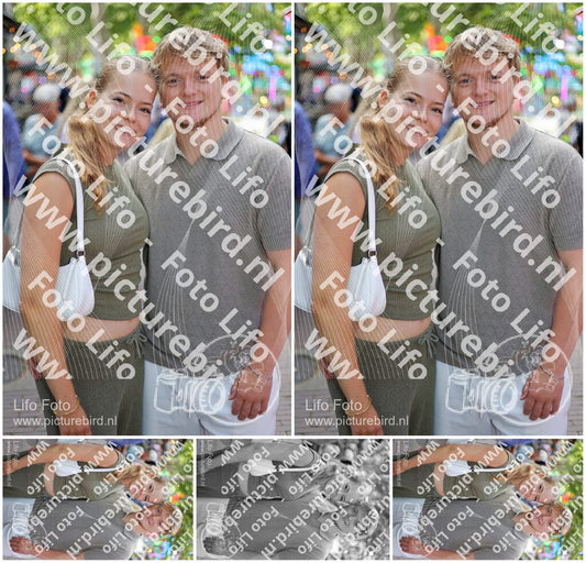 Evenement foto: 2910