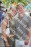 Evenement foto: 2910