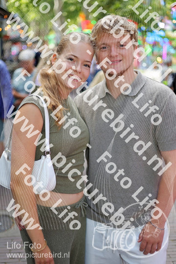 Evenement foto: 2910